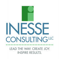 Virtual Library & Coursework